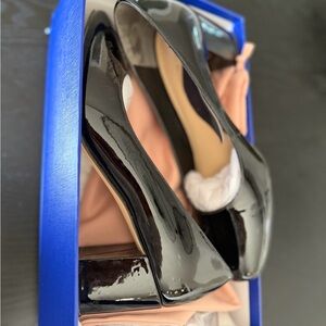 Stuart Weitzman Holly 60 pump